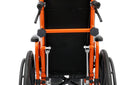 Circle Specialty Ziggo Pro Reclining Wheelchair