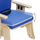 Circle Specialty Pango School Chair