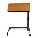 Journey Foldable Overbed Table