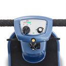 Journey SoLite Folding Power Scooter