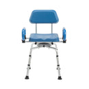 Journey SoftSecure Rotating Shower Chair