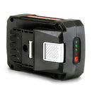 SuperHandy 48V Lithium Ion Battery