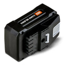 SuperHandy 48V Lithium Ion Battery
