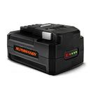 SuperHandy 48V Lithium Ion Battery