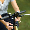 SuperHandy Tugger Tow Electric Scooter