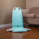 SuperHandy GoRise LT Portable Floor Lift