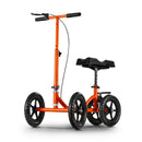 SuperHandy Knee Mini Walker