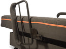 Journey UPbed Standard 4-in-1 Motorized Lift Bed