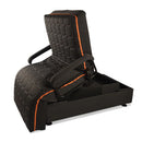 Journey UPbed Standard 4-in-1 Motorized Lift Bed