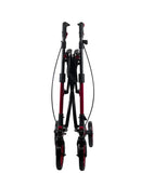 Journey UpWalker Breeze