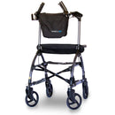 Journey UPWalker H200 Standard