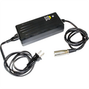 Journey Zinger - Battery Charger w/ Power Wire