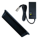 Journey Zoomer Battery Charger w/ Power Wire