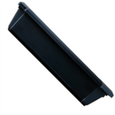 Journey Zoomer Folding Power Chair