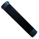 Journey Zoomer Battery Charger w/ Power Wire