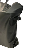 Journey Zoomer Folding Power Chair