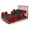 How to Choose the Right Medical Bed: A Buying Guide