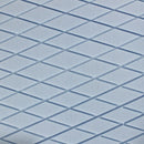 Proactive Protekt 300 Plus Pressure Redistribution Foam Mattress