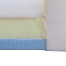 Proactive Protekt 300 Plus Pressure Redistribution Foam Mattress