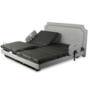 Assured Comfort Signature Series Adjustable Lift Bed - Frame Only