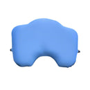 Platinum Health Group Air-Logic Premium Back Rest Cushion