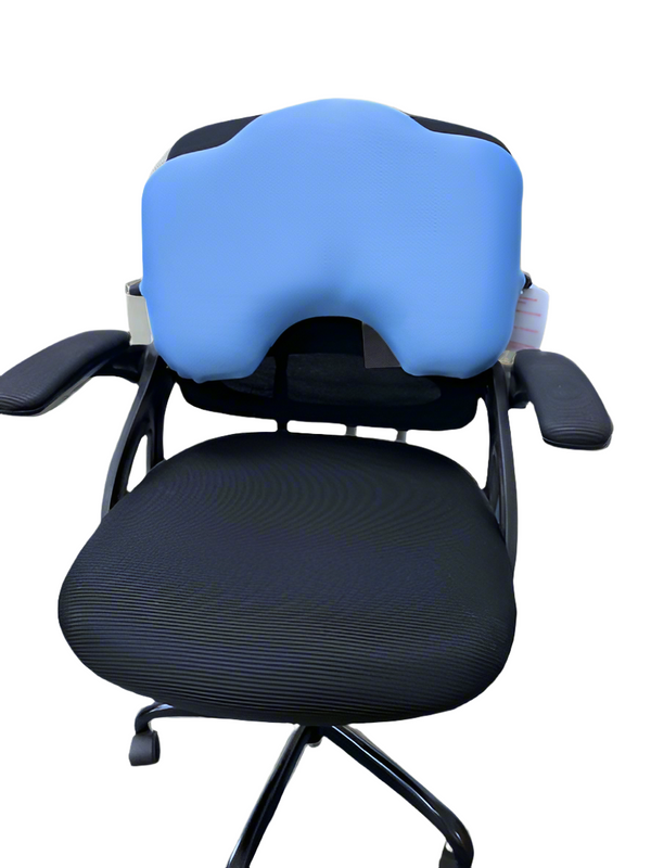 Platinum Health Group Air-Logic Premium Back Rest Cushion