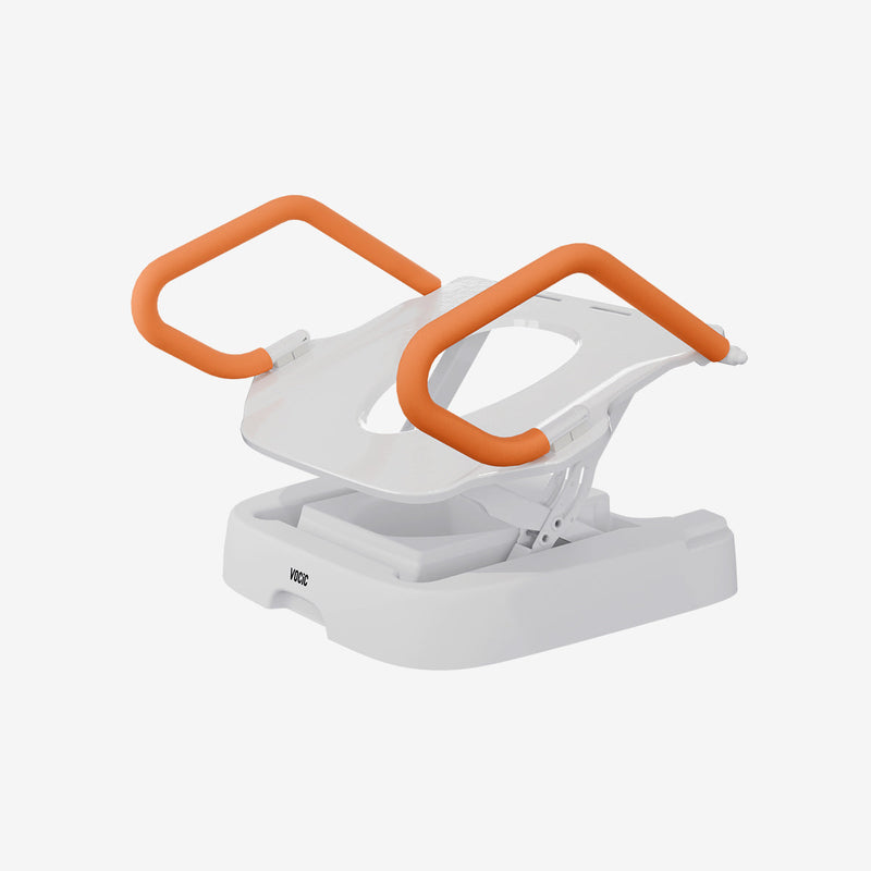 VOCIC AX12 Electric Toilet Seat Lift