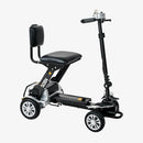 VOCIC D71 Ultra-Light Carbon Fiber Mobility Scooter