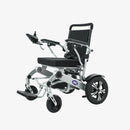 VOCIC V53 Electric Wheelchair Backup Battery (Single)