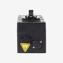 VOCIC V53 Electric Wheelchair Backup Battery (Single)