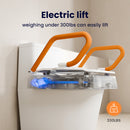 VOCIC AX12 Electric Toilet Seat Lift