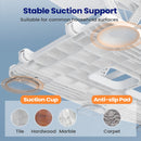 VOCIC AX10 Electric Chair Lift with Wheels