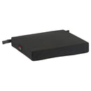 Nova Medical Gel & Memory Foam Seat Mobility Cushion