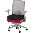Nova Medical Gel & Memory Foam Seat Mobility Cushion