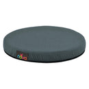 Nova Medical Swivel Seat Cushion for Car or Chair