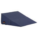 Nova Medical Folding Bed Wedge Pillow