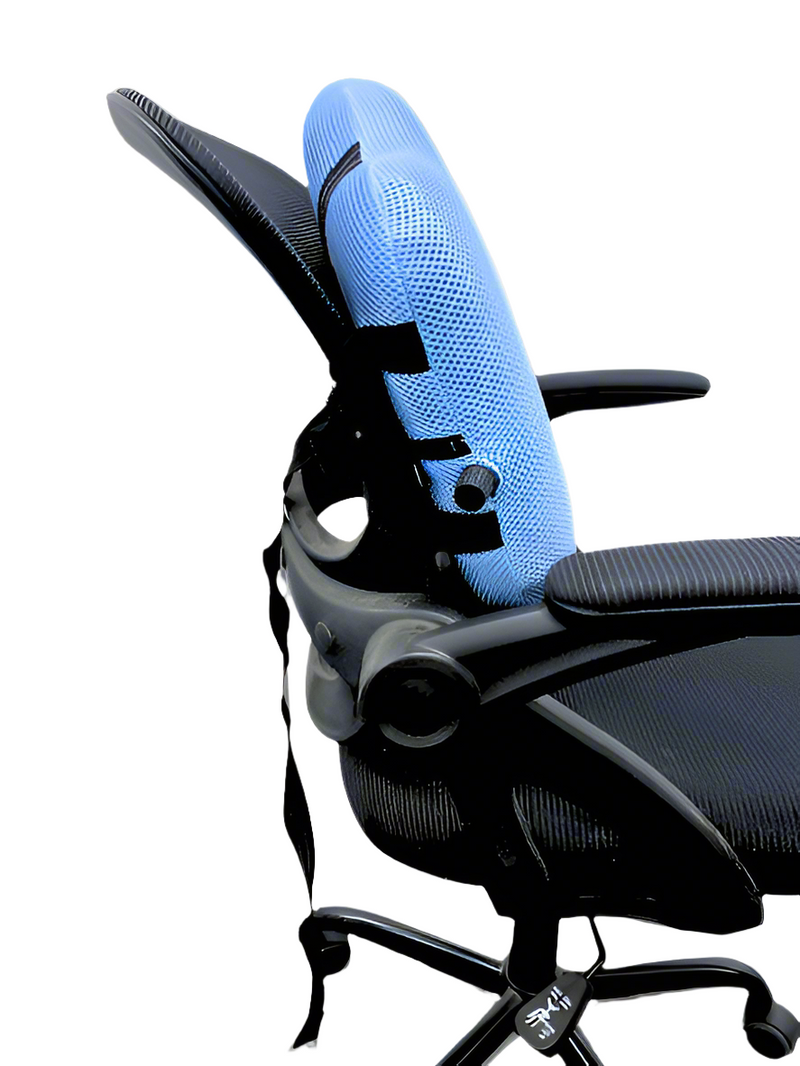 Platinum Health Group Air-Logic Premium Back Rest Cushion