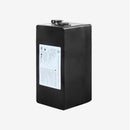 VOCIC V53 Electric Wheelchair Backup Battery (Single)