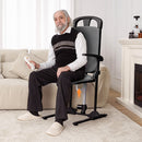 VOCIC AX15 Heavy Duty Electric Floor Lift Chair