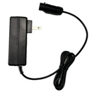 VOCIC Spare MAIDeSITe Electric Lift Chair Charger