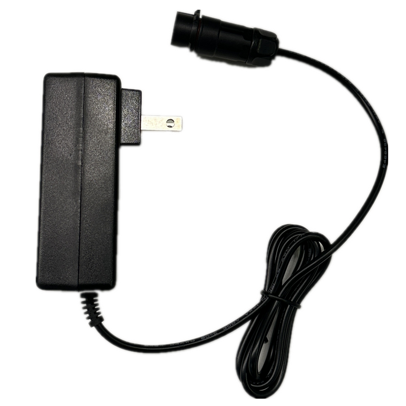 VOCIC Spare MAIDeSITe Electric Lift Chair Charger