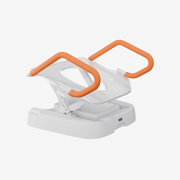 VOCIC AX12 Electric Toilet Seat Lift