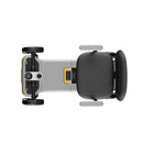 Paiseec L5 24V 250W Mobility Scooter - 265lbs Capacity