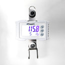 Proactive Protekt 600 Electric Full Body Patient Lift