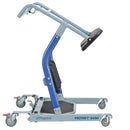 Proactive Protekt Dash Sit-To-Stand Transfer Aid - 500lbs Capacity