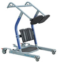 Proactive Protekt Dash Sit-To-Stand Transfer Aid - 500lbs Capacity