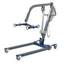 Proactive Protekt 500 Electric Full Body Patient Lift