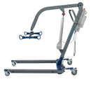 Proactive Protekt 500 Electric Full Body Patient Lift