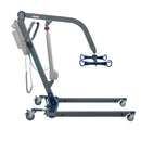 Proactive Protekt 500 Electric Full Body Patient Lift