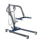 Proactive Protekt 500 Electric Full Body Patient Lift